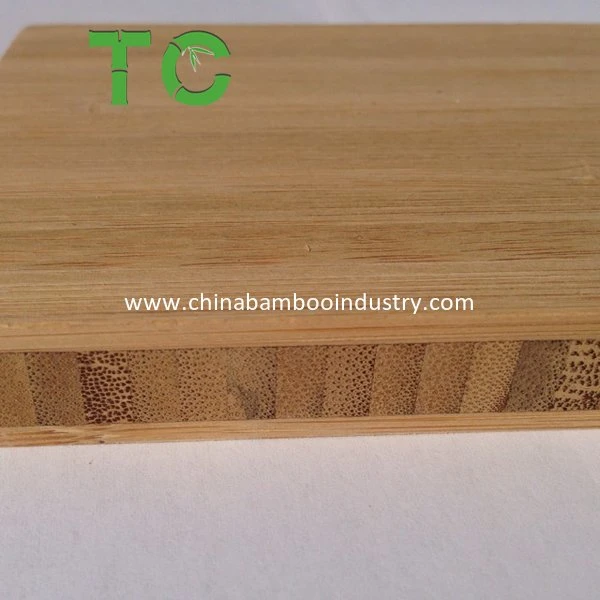 Cheap Price 3 Layer Horizontal Bamboo Wood Panel Bamboo Plywood Bambooboard Bamboo Plywood Sheet