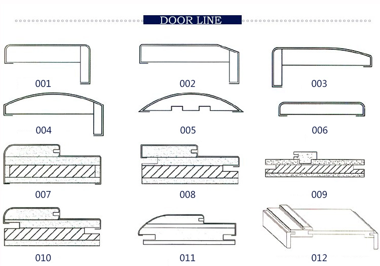 Wood Room Door Designinterior Bamboo Door Design Simple Design Wood Door