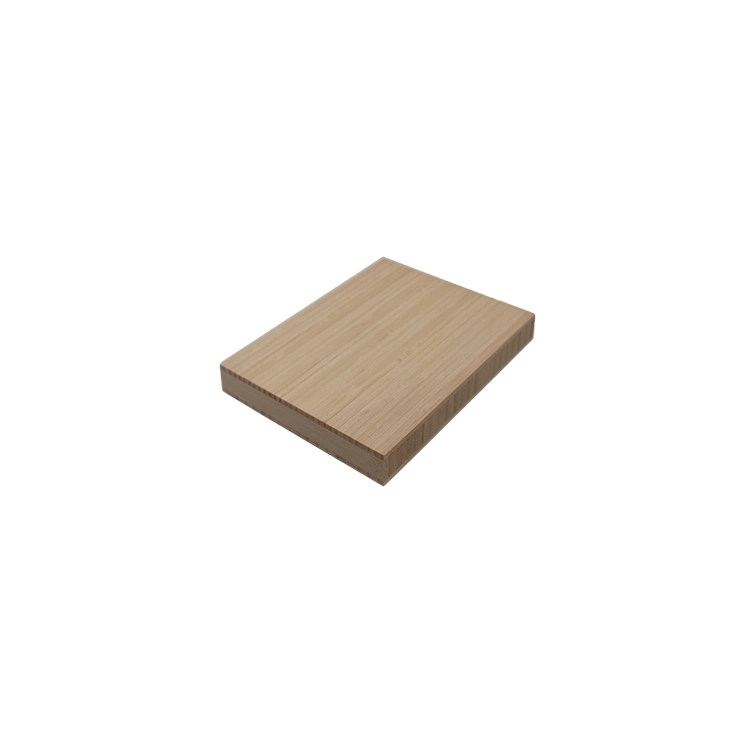 Bamboo Countertop with E0 or E1 Standard