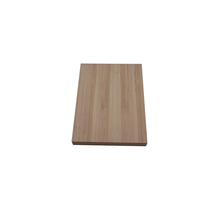 Bamboo Countertop with E0 or E1 Standard