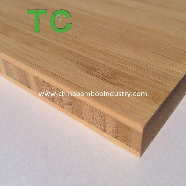 Cheap Price 3 Layer Horizontal Bamboo Wood Panel Bamboo Plywood Bambooboard Bamboo Plywood Sheet