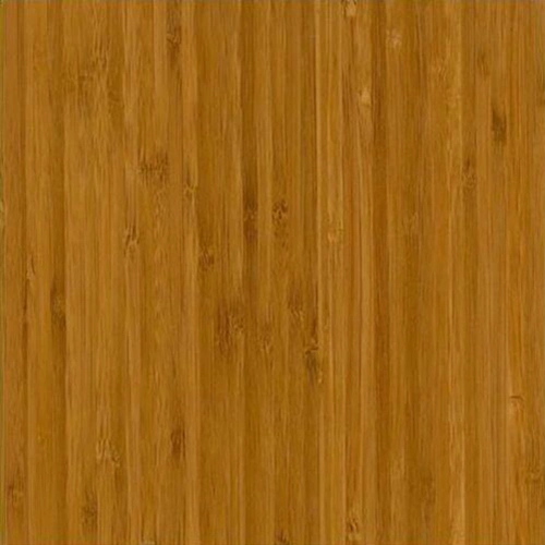 Natural Horizontal Bamboo/Wood Veneer Sheets and Panels